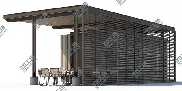 images/goods_img/20210312/Container coffee shop 3D model/5.jpg